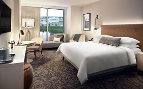 Omni Hotel Viking Lakes 4*